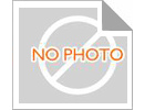 ΣΥΝΕΧΕΊΣ 0.5Amp FFC FPC συνδετήρες εναλλασσόμενου ρεύματος 0,5 SGS ΠΡΟΣΙΤΌΤΗΤΑΣ πισσών χιλ. πιστοποιημένο