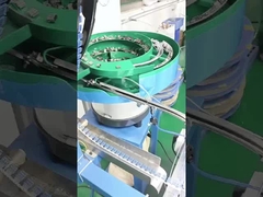 USB 3.0 90° Τύπος A