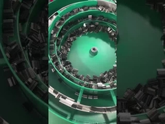 Επιγραφή καρφιτσών