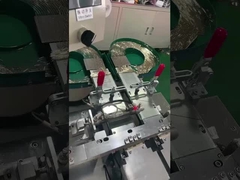 Κεφαλίδα πινών 1