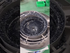 Συνδετήρας μπαταριών