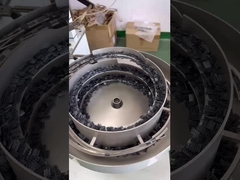 σύνδεσμος μπαταρίας1