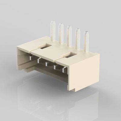καλώδιο 1.25mm για να επιβιβαστεί Crimp στον τύπο MOLEX 53048xx10 ΕΜΒΎΘΙΣΗΣ συνδετήρων 90°