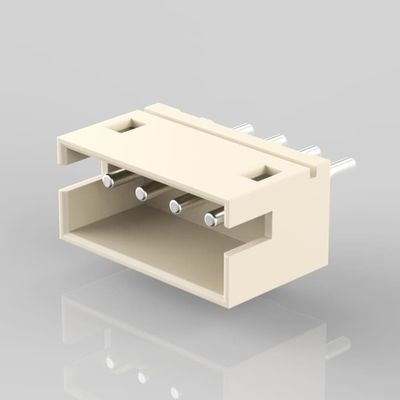 καλώδιο 1.5mm για να επιβιβαστεί στο bxB-ZR συνδετήρων 2Pin-15Pin JST ZH τύπων εμβύθισης συνδετήρων
