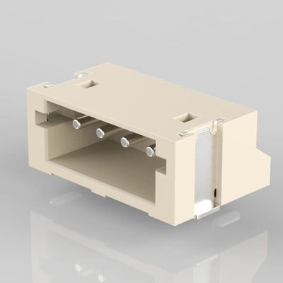 καλώδιο γκοφρετών 1.5mm για να επιβιβαστεί στην προσιτότητα συνδετήρων ZH SxB zr-sm4-TF Rosh