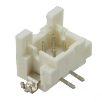 2.0mm δισκία df11 smt πίνακα προς πίνακα σύνδεσμος διπλές σειρές κατακόρυφη 180° df11cz-xxp