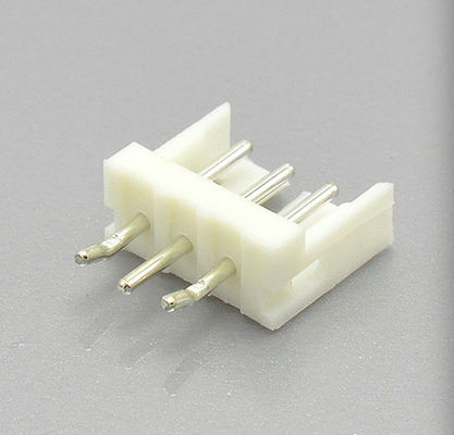 2.0 mm 2.0 Amp Σύρμα για το πίνακα σύνδεσης Rosh Reach