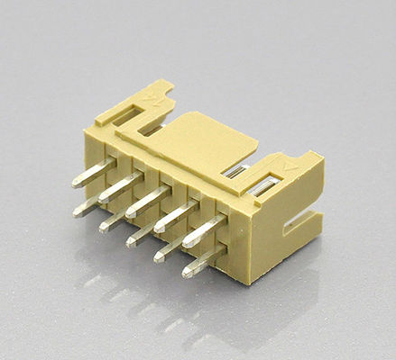 3.0 Amp ρεύμα καλωδίου στο πίνακα σύνδεσης 250 Volt