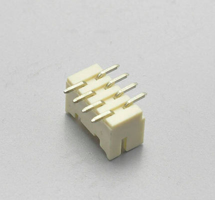 3.0Amp SMT Type Wire To Pcb Connector σειράς PHD2.0