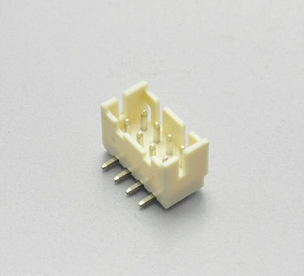 3.0Amp SMT Type Wire To Pcb Connector σειράς PHD2.0