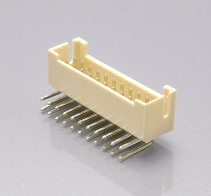 2.0mm Σύνδεσμοι καλωδίων κυκλώματος κυκλώματος κυκλώματος κυκλώματος κυκλώματος κυκλώματος κυκλώματος κυκλώματος κυκλώματος κυκλώματος κυκλώματος κυκλώματος κυκλώματος κυκλώματος κυκλώματος κυκλώματος κυκλώματος κυκλώματος κυκλώματος κυκλώματος κυκλώματος κυκλώματος κυκλώματος κυκλώματος κυκλώματος κυκλώματος κυκλώματος κυκλώματος κυκλώματος κυκλώματος κυκλώματος