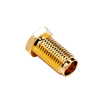 Σύνδεσμος SMA SYRF-SMA53