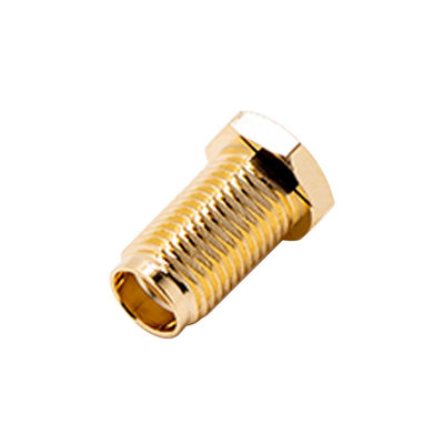 Σύνδεσμος SMA SYRF-SMA53