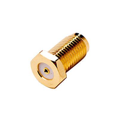 Σύνδεσμος SMA SYRF-SMA53