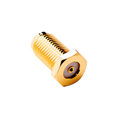 Σύνδεσμος SMA SYRF-SMA53