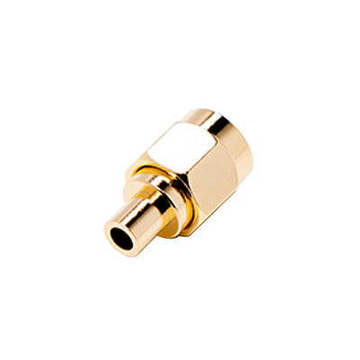 Σύνδεσμος SMA SYRF-SMA125