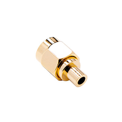 Σύνδεσμος SMA SYRF-SMA125