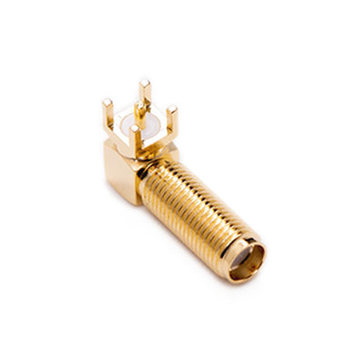 Σύνδεσμος SMA SYRF-SMA1287